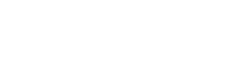 拼搏网页版登录入口-拼搏online(中国)
拼搏网页版登录入口-拼搏online(中国)